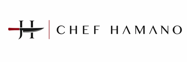 CHEF HAMANO 